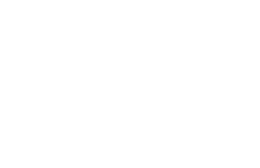 Air Hammers